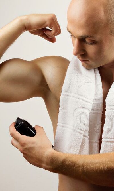 5 best men&#8217;s deodorants to watch out for!