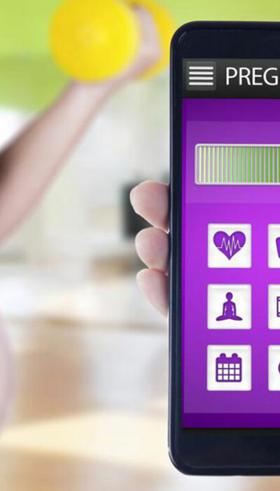 5 best medical record mobile apps