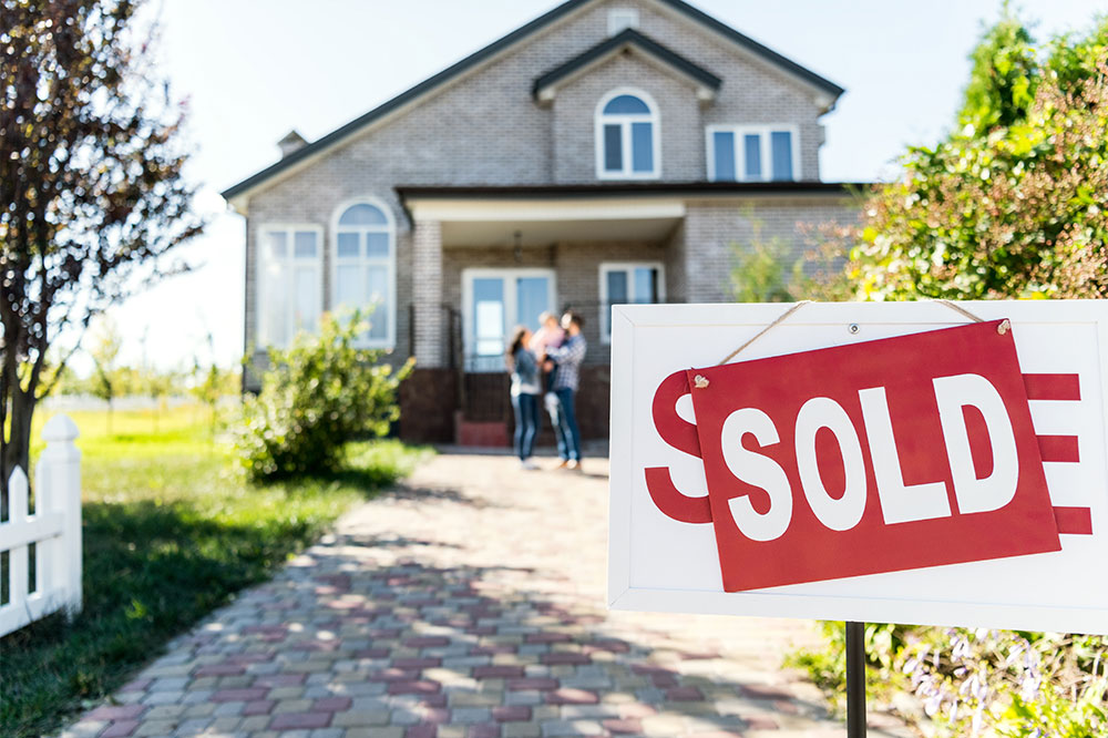 5 common mistakes to avoid when selling your house