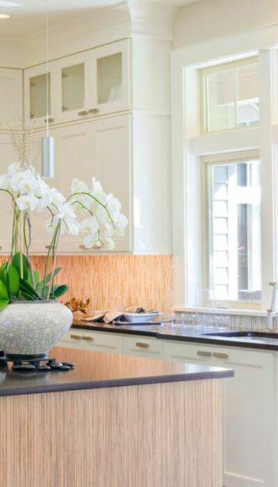 5 common kitchen design mistakes to avoid