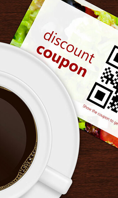 5 easy ways to find discount coupons for free