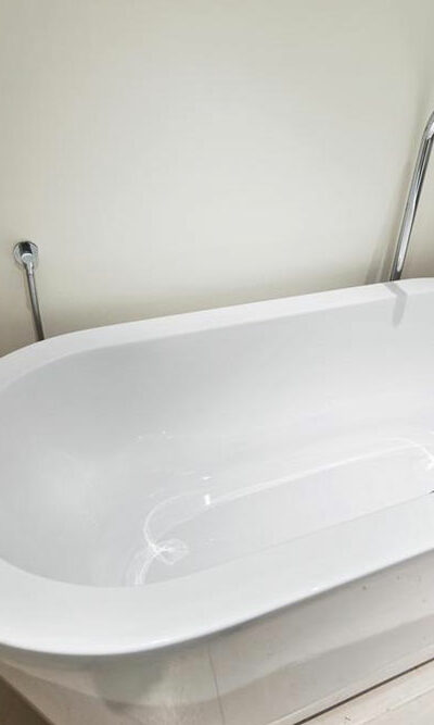 5 factors that make clawfoot tubs a great design element