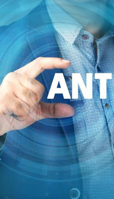 5 free antivirus software to buy in 2021