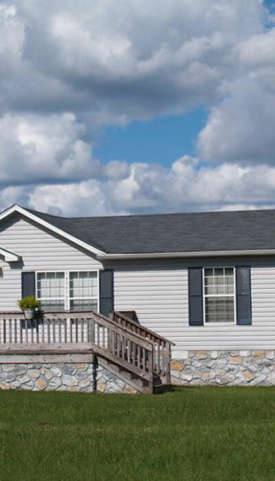 5 handy tips to choose the right modular home