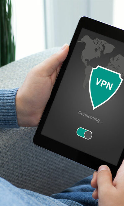 5 impressive VPN services for secure online privacy