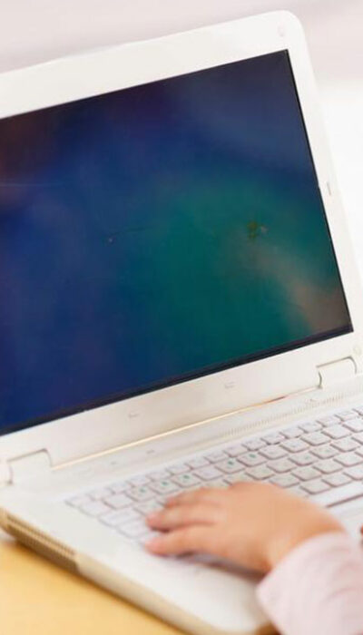 5 laptops you won’t need to cram into your backpack