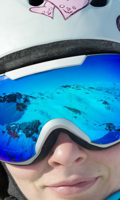 5 popular over-the-glasses ski goggles you will find useful