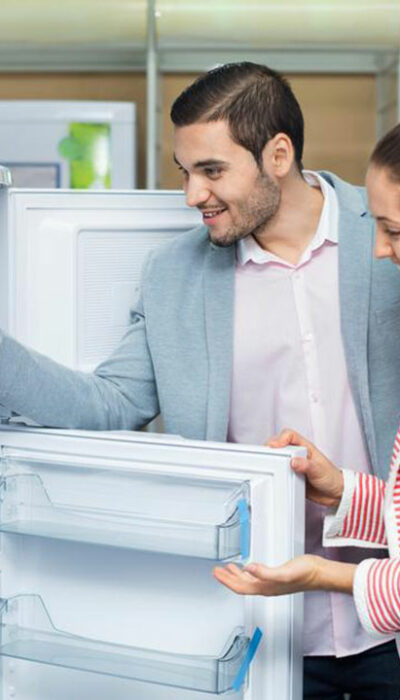 5 reasons that make true commercial refrigerators so popular