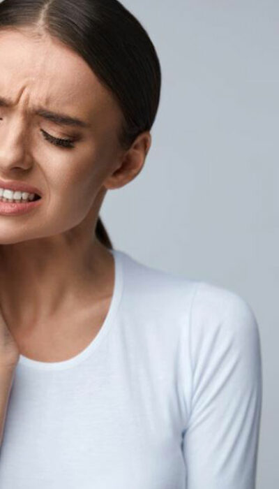 5 smart tips for tooth pain relief during sinusitis