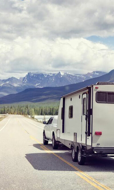 5 things you must know before renting a U-Haul