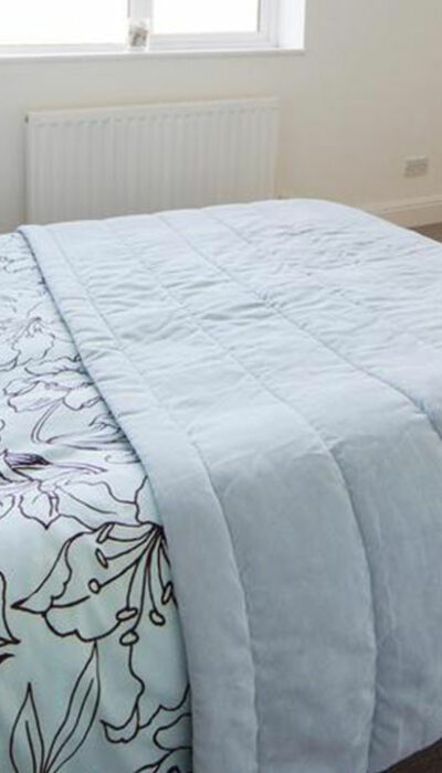 5 tips that can help you select the best mattress