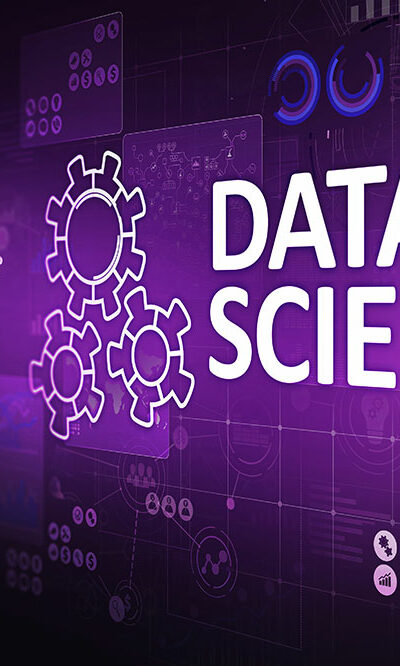 5 universities with the best data science programs