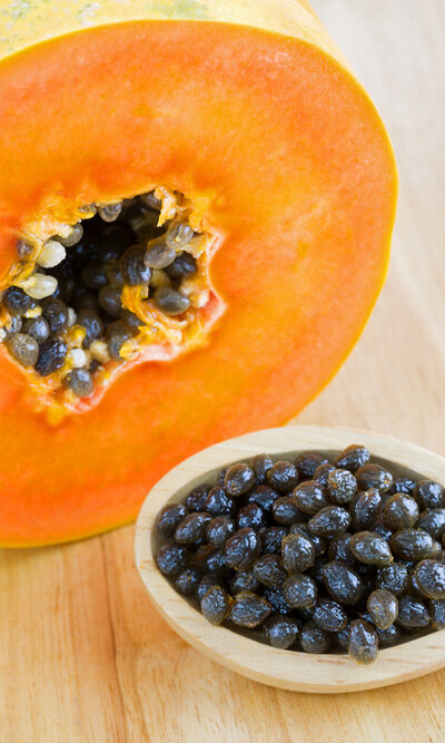 6 Health Benefits Of Proteolytic Enzymes-Enriched Foods