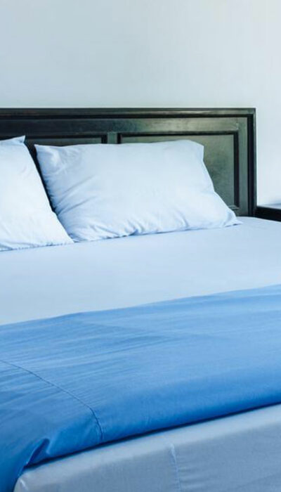 6 chief varieties of mattress sizes 