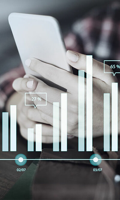 6 effective social media monitoring tools