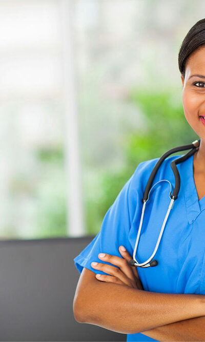 6 popular career specializations in nursing