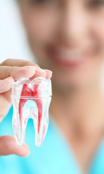 6 things to check before you visit the dentist