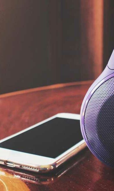 8 popular wireless speakers to check out