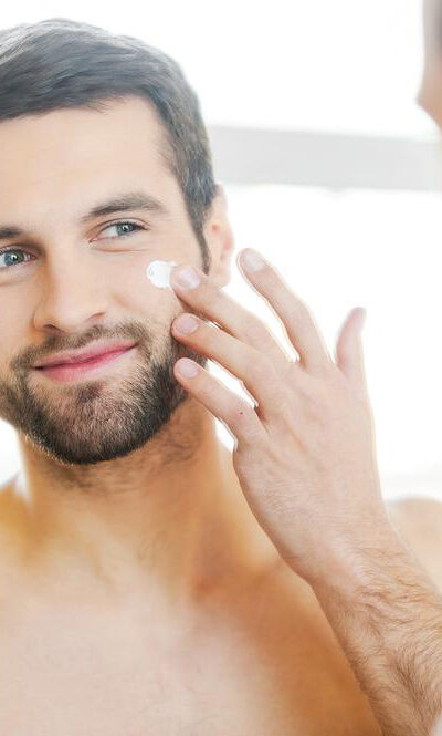 8 skincare do&#8217;s and dont&#8217;s for men