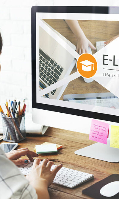 9 best websites for free online education