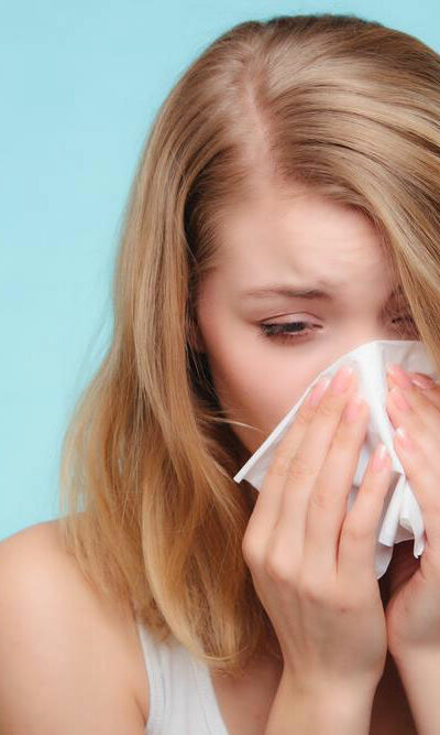 Cold &amp; Flu &#8211; All you need to know