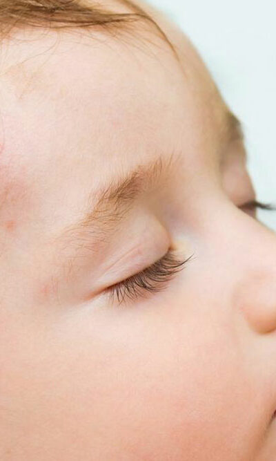 Common head injury symptoms in adults and children