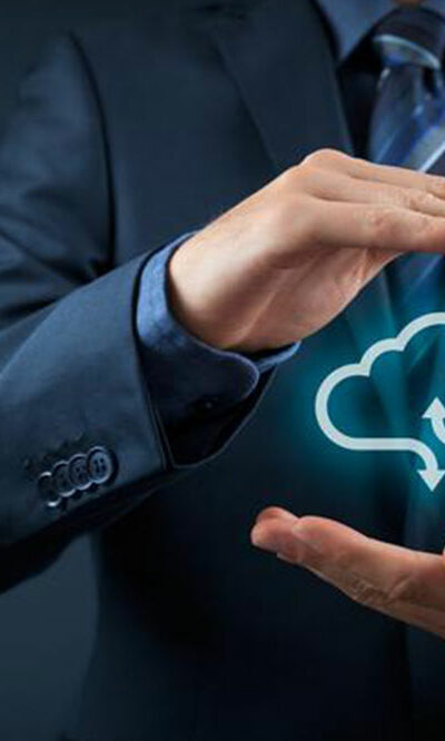 Common questions on cloud data backup answered