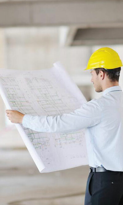 Construction and maintenance: A necessity today