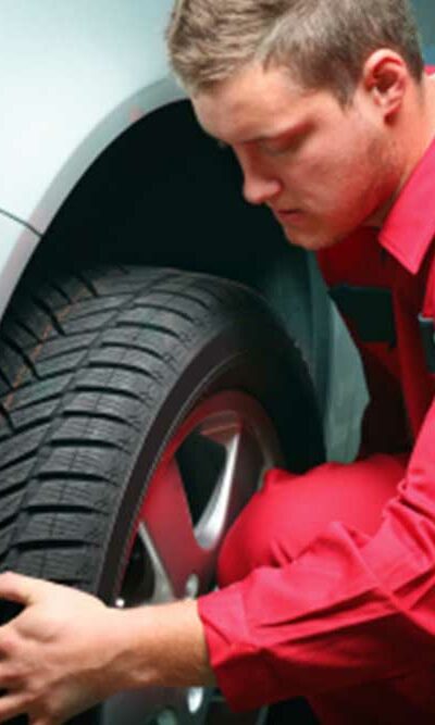 Costco Tires &#8211; The Ultimate Choice for Your Vehicle