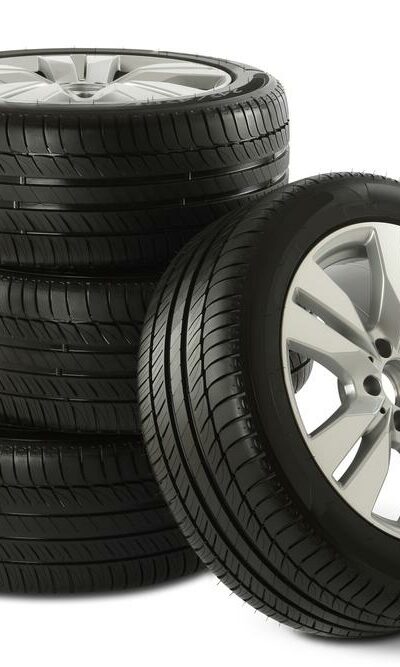 Costco Tires &#8211; The Ultimate Solution for Your Vehicle