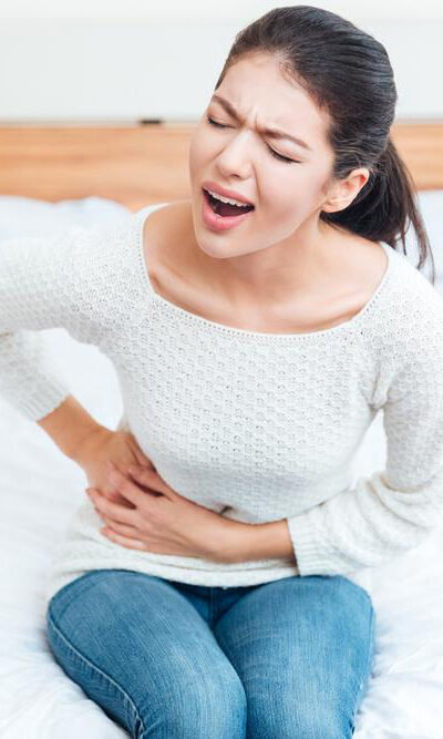 Causes and symptoms of stage 3 kidney disease