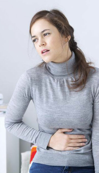 Causes and treatment for bladder control problems