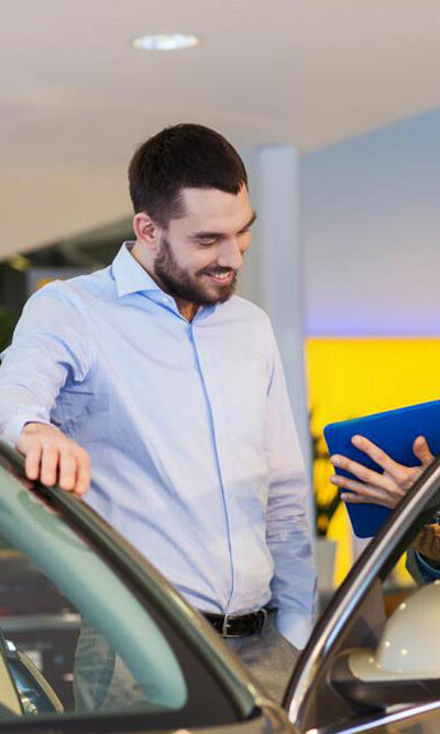 Car sales &#8211; Direct dealing with owner