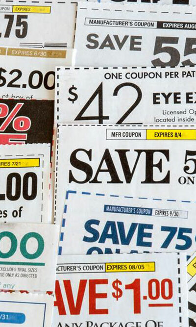 Carter&#8217;s coupons: Shop and save as much as you want