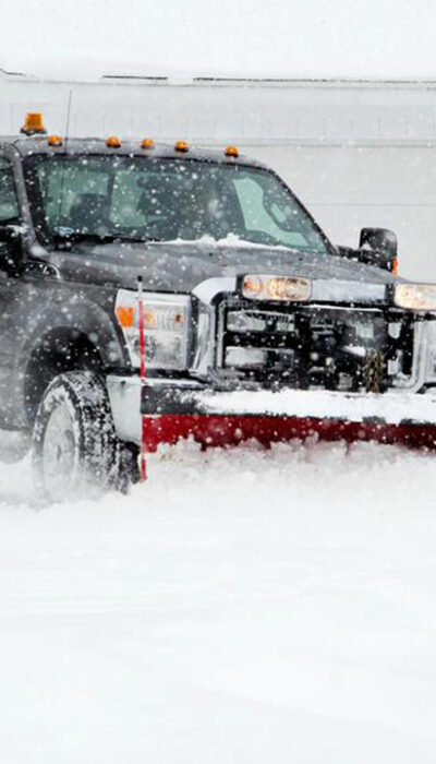 Chevrolet trucks- Your Off-road companion