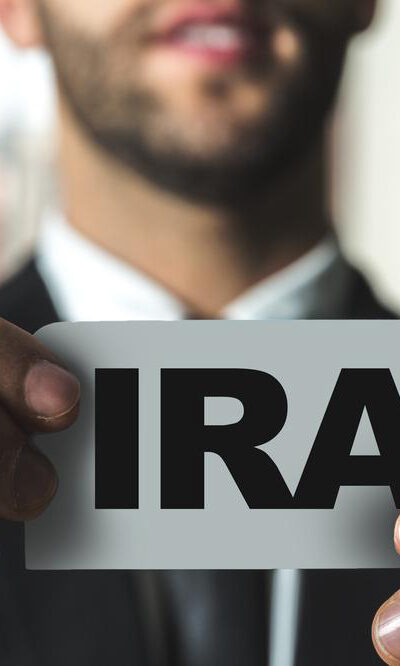 Choosing the best IRA for you