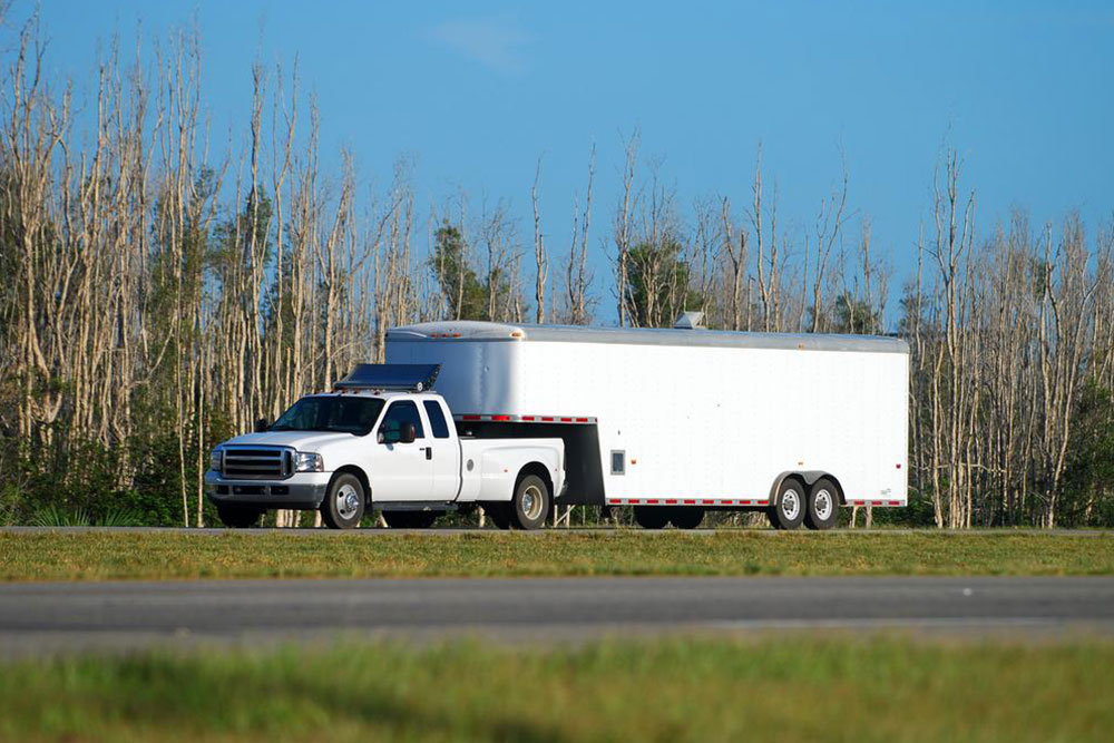 Choosing the best pickup trucks of 2020