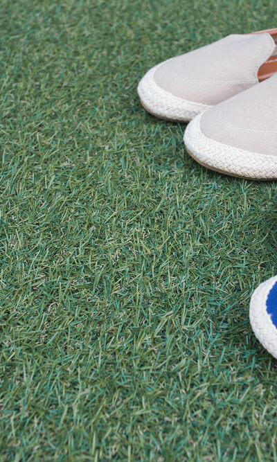 Choosing the right pair of Toms shoes is now easier than ever!