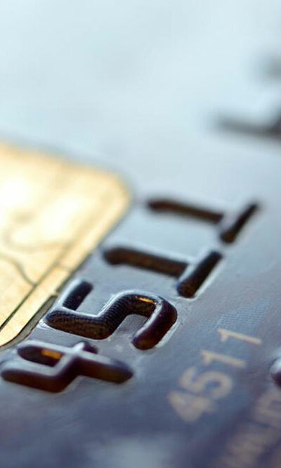 Choosing The Best Credit Card Rewards Program