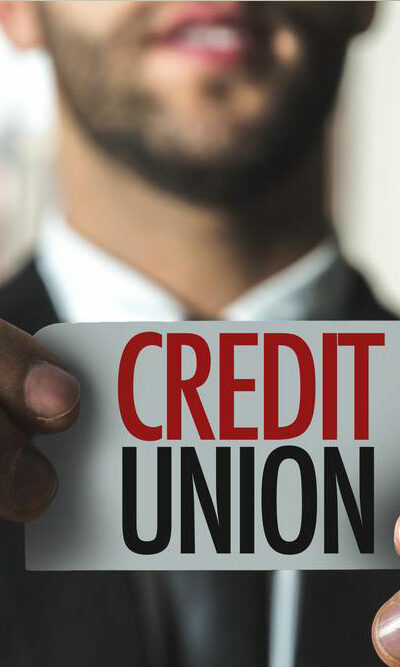 Credit unions that have the best 5-year CD rates in the market