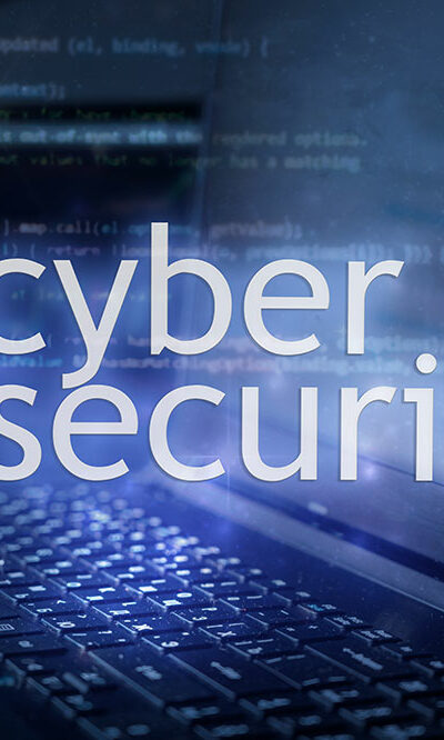 Cyber security: 4 popular courses today