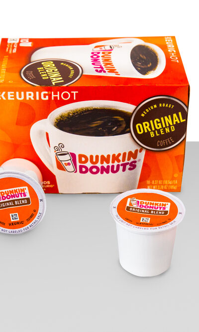 A Concise Guide for Buying K-Cups in Bulk