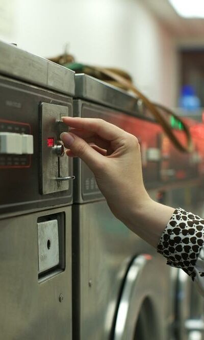 A Guide to Buying the Best Washer and Dryer Combo