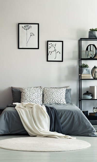 A Guide to Buying Good Bedroom Furniture