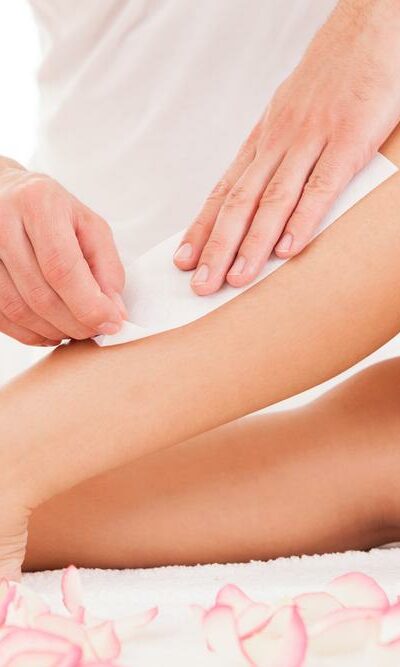 A Guide to Different Hair Removal Techniques