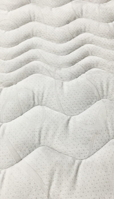 A Guide to Finding the Best Mattress for You