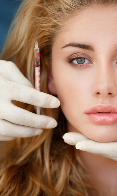 A Brief Overview of Botox