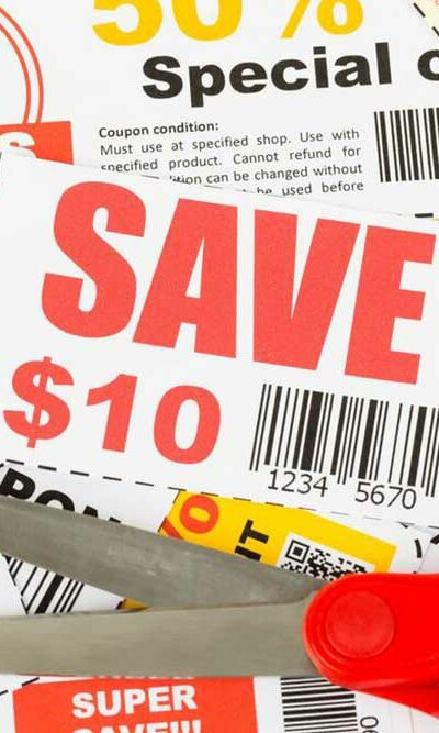 Amazing Vistaprint Coupon Codes to Grab Right Now