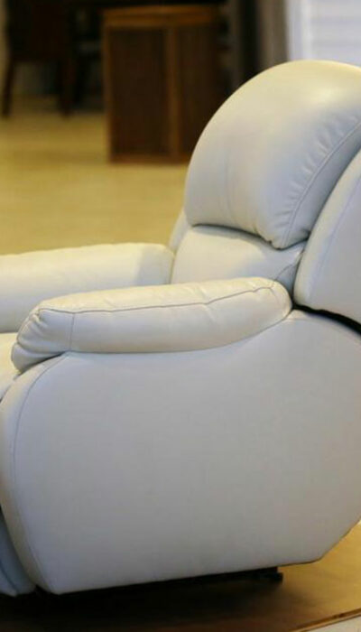 Amazing recliner chair options for medical use 