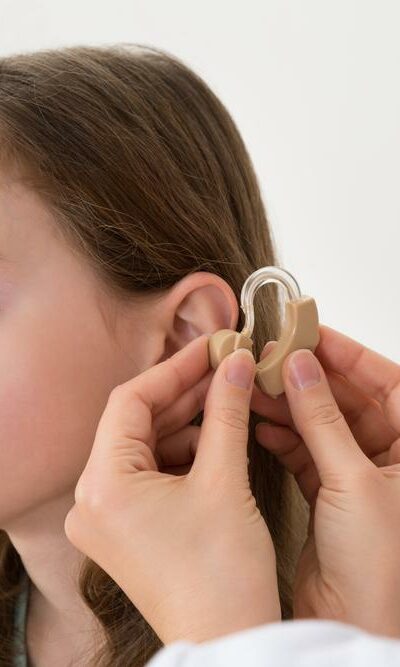 An Overview Of Popular Starkey Hearing Aids